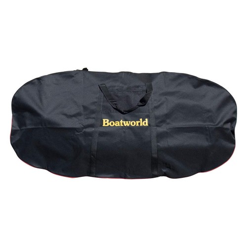 Boatworld kneeboard bag - boatworld,
