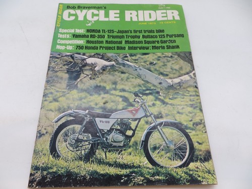 Cycle rider motorcycle - cycle,