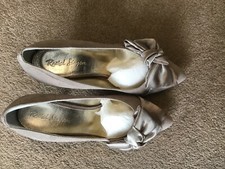 BNIB Rachel Simpson mink