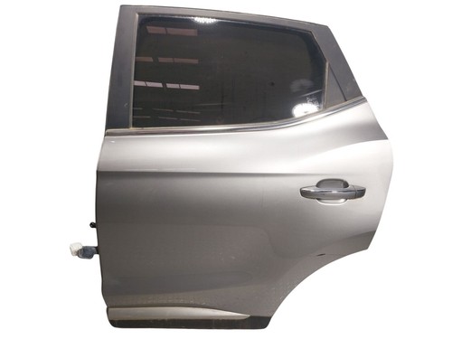 10316503sepp rear left door - 10316503sepp,