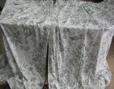 pair of Sanderson Options