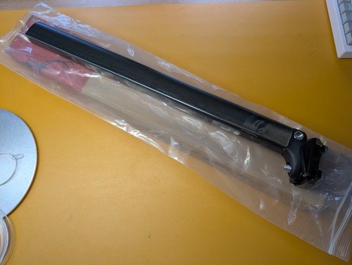 New giant tcr 2021 - new, carbon