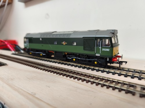 Bachmann 341sfx deluxe - bachmann, 32-341sfx