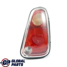 Mini R50 R52 R53 Tail Light