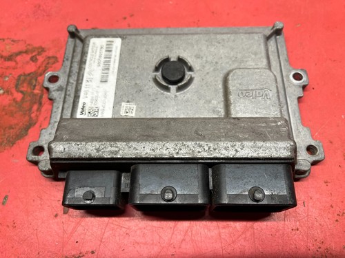 9805895780 citroen peugeot ecu - 9805895780,