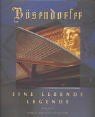 Bösendorfer eine lebende - bösendorfer:,