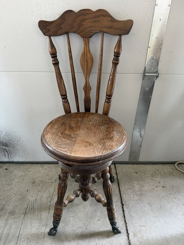 Ultra rare antique early - rare,