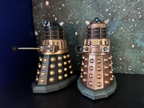 Bbc doctor who history the - who,