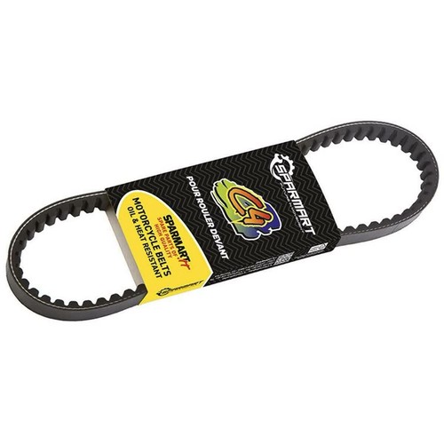Mitsuboshi belt 032 - belt,
