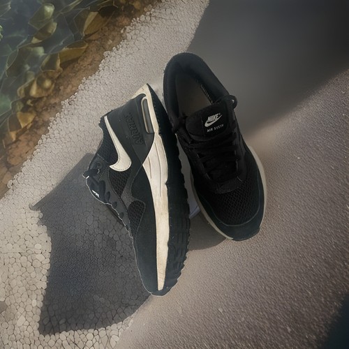 Ladies nike air max - nike, systm