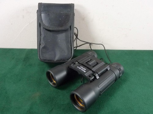 Nice compact binoculars - compact,