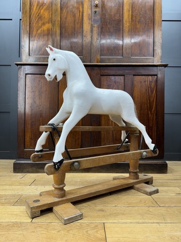 Antique lines - g&j,