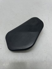 ♻️ Suzuki Gsf 600 Bandit