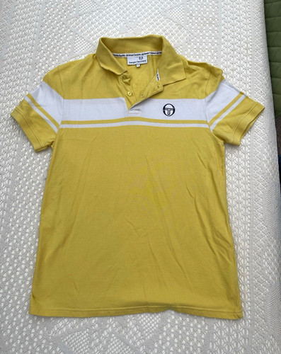 Sergio tacchini men - tacchini, men's