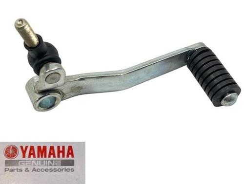Gear lever yamaha fzr 600 - yamaha,