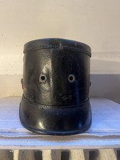 pointed helmet, spiked helmet, pickelhaube, Shako Mod 15 Prussia