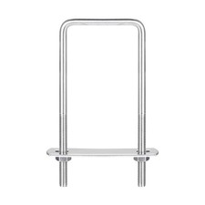 3 Sets 51mm(2.01") Inner Width