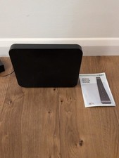 Technicolor DGA4134NLK DSL