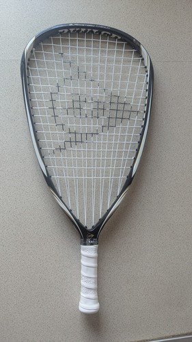 Bargain vgc dunlop - bargain, blackstorm