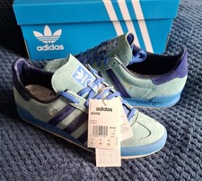 Adidas Originals Jeans 'Mint