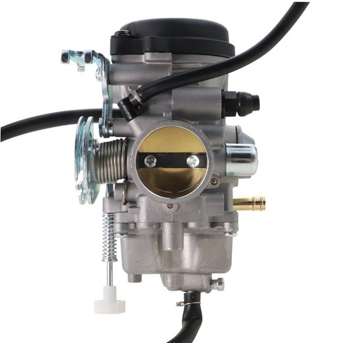 Carburetor for genuine - carburetor,