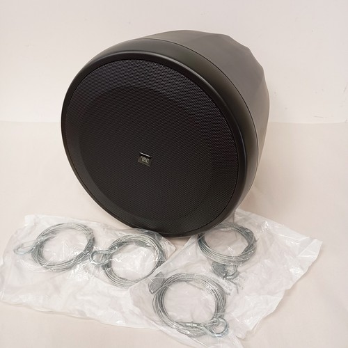Jbl control 67p pendant - 67p/t,