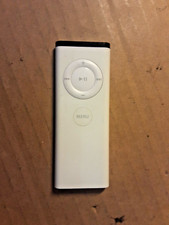 GENUINE APPLE  - A1156 Remote