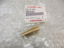 KAWASAKI Z1 A, Z1 B, KZ900 LTD