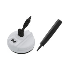 Mac Allister Patio Pressure