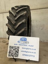 Pirelli TM800 480/65R28 tyre - (£654 Incl Vat)