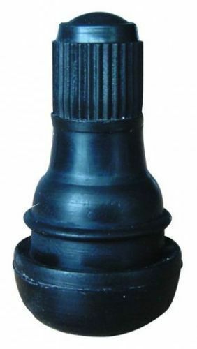 Motorcycle tubeless valve tyre - motorcycle,
