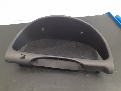 Subaru impreza wrx sti dash - subaru,