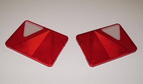 Ajba rl80 trailer light - ajba,