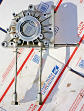 VILLIERS (GREEVES) STARMAKER