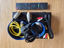 TECHNOMATE TM-5402 HD M3 CI