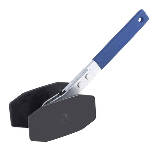 Brake caliper press tool - brake,