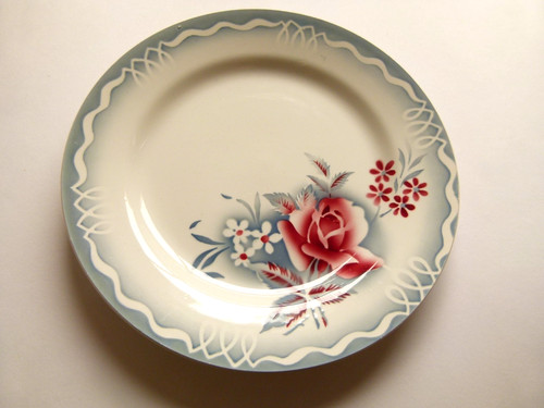 Vintage 1930 french - 1930's, diogoin