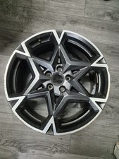 GENUINE SEAT CUPRA LEON KL