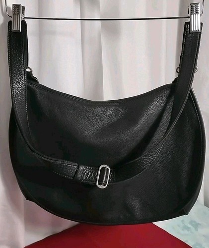 Bill amberg pebblel - amberg, leather