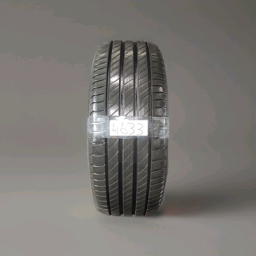 205 r16 91v michelin - 205,