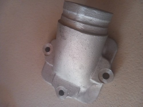 Lambretta ts1 34mm - ts1,