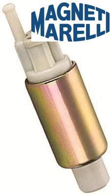 Fuel pump 313011300020 magneti - pump,