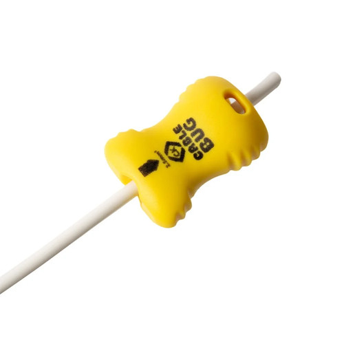 Tools t1250 cable - ck, 25