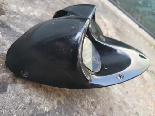 Aeon cobra 100 - cobra, front