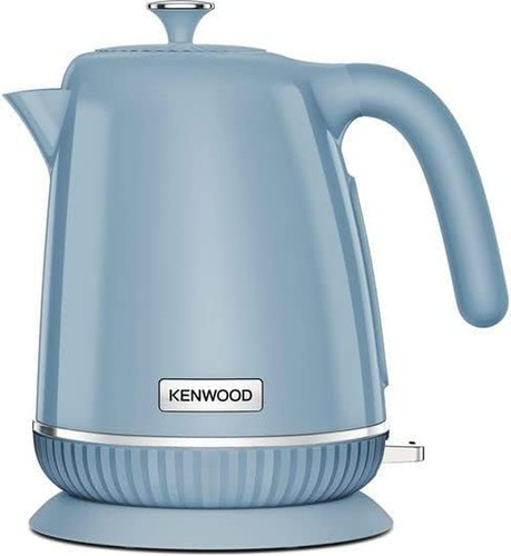 Kenwood 0w21010004 zjp11 a0bg - 0w21010004, zjp11.a0bg