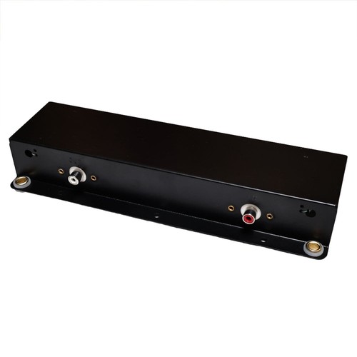 Mesa boogie amps ruby reverb - boogie,