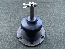 Original British Army Military