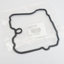 Genuine KTM valve cover gasket for 2008-2015 450, 500, 530, Exc, SX, 4-stroke