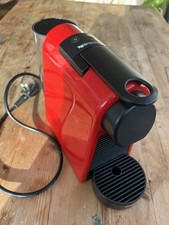 Magimix 11366 Nespresso