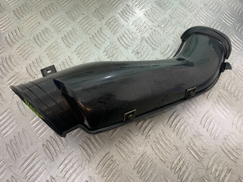 Suzuki gsxr600 gsxr - gsxr600, k1